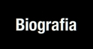 biografia