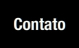 contato
