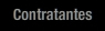 contratantes