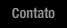 contato