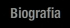biografia