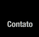 contato