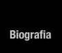 biografia