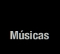 Músicas